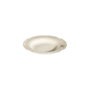 Hermia Tilia Tiffany 27 YTKM Multicolor